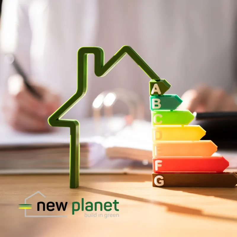 Eficiencia energética en sistemas de climatización cop scop eer seer